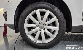 Audi Q5 2.0 TDI Quattro Dynamic 8R | Auto.bg — изображение 5 Audi Q5 2.0 TDI Quattro Dynamic 8R | Auto.bg — изображение 5