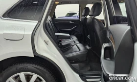 Audi Q5 2.0 TDI Quattro Dynamic 8R | Auto.bg — изображение 11 Audi Q5 2.0 TDI Quattro Dynamic 8R | Auto.bg — изображение 11
