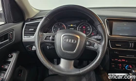 Audi Q5 2.0 TDI Quattro Dynamic 8R | Auto.bg — изображение 12 Audi Q5 2.0 TDI Quattro Dynamic 8R | Auto.bg — изображение 12