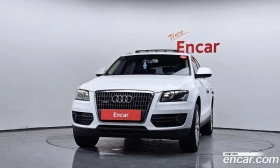 Audi Q5 2.0 TDI Quattro Dynamic 8R | Auto.bg — изображение 3 Audi Q5 2.0 TDI Quattro Dynamic 8R | Auto.bg — изображение 3