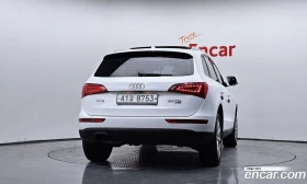 Audi Q5 2.0 TDI Quattro Dynamic 8R | Auto.bg — изображение 4 Audi Q5 2.0 TDI Quattro Dynamic 8R | Auto.bg — изображение 4
