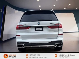 BMW X7 50i* M* SPORT* LASER* HARMON* KARDON* 360КАМЕРА* L - 33200 € - 93603501 6 | Car24.bg BMW X7 50i* M* SPORT* LASER* HARMON* KARDON* 360КАМЕРА* L - 33200 € - 93603501 6
