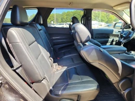 Dodge Durango 3.6l Limited | Auto.bg — изображение 11 Dodge Durango 3.6l Limited | Auto.bg — изображение 11