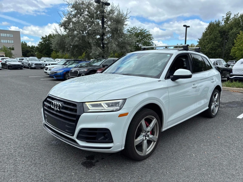 Audi SQ5 * Technik * АВТОКРЕДИТ * ГЛАВНО ПРЕДСТАВИТЕЛСТВО - 21490 € - 41984279 1 | Car24.bg Audi SQ5 * Technik * АВТОКРЕДИТ * ГЛАВНО ПРЕДСТАВИТЕЛСТВО - 21490 € - 41984279 1