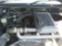 Обява за продажба на Mitsubishi Pajero sport 2.5TDI ~11 лв. - изображение 4