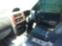 Обява за продажба на Mitsubishi Pajero sport 2.5TDI ~11 лв. - изображение 5