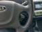 Обява за продажба на Kia Sportage 2,0CRDI 4x4 150ps ACTIVE ~10 999 лв. - изображение 9