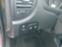 Обява за продажба на Kia Sportage 2,0CRDI 4x4 150ps ACTIVE ~10 999 лв. - изображение 11