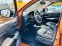 Обява за продажба на Nissan Navara 2.3 DCI Panorama , Navi ~44 000 лв. - изображение 4
