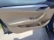 Обява за продажба на BMW X1 2.0 S-draiv ~18 500 лв. - изображение 5