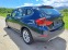 Обява за продажба на BMW X1 2.0 S-draiv ~18 500 лв. - изображение 4