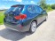 Обява за продажба на BMW X1 2.0 S-draiv ~18 500 лв. - изображение 3