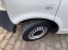 Обява за продажба на VW T5 2.0i,114х.км ~23 040 лв. - изображение 3