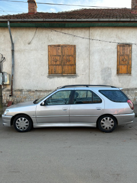Peugeot 306 | Mobile.bg   2