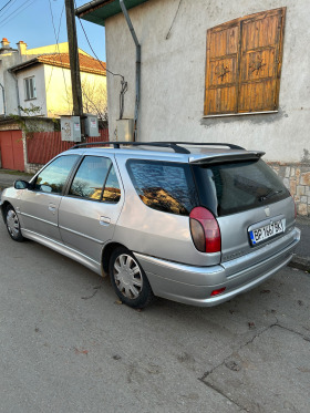 Peugeot 306 | Mobile.bg   3