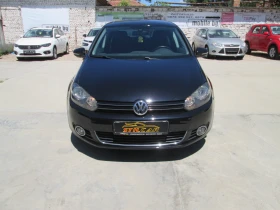 VW Golf 1.6TDI-DSG-HIGLINE Сервизна история!!! - Car24.bg VW Golf 1.6TDI-DSG-HIGLINE Сервизна история!!!