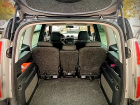 Skoda Roomster 1.2 газ - 7500 лв. / 3834.69 € - 25732755 9 | Car24.bg Skoda Roomster 1.2 газ - 7500 лв. / 3834.69 € - 25732755 9