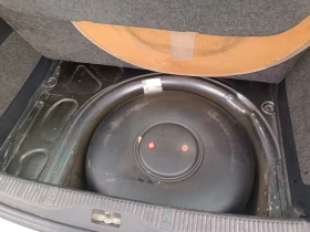 Skoda Roomster 1.2 газ - 7500 лв. / 3834.69 € - 25732755 12 | Car24.bg Skoda Roomster 1.2 газ - 7500 лв. / 3834.69 € - 25732755 12