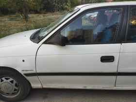 Opel Astra | Mobile.bg — малка снимка 9