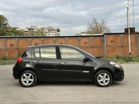 Renault Clio 1.2 i * KLIMATRONIK*  - 4800 лв. / 2454.20 € - 33163668 2 | Car24.bg Renault Clio 1.2 i * KLIMATRONIK*  - 4800 лв. / 2454.20 € - 33163668 2