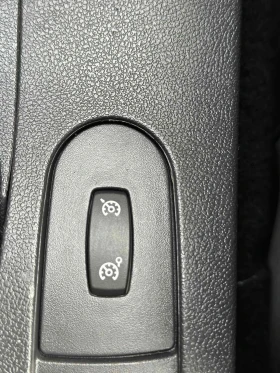 Renault Clio 1.2 i * KLIMATRONIK*  - 4800 лв. / 2454.20 € - 33163668 11 | Car24.bg Renault Clio 1.2 i * KLIMATRONIK*  - 4800 лв. / 2454.20 € - 33163668 11
