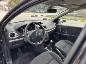 Renault Clio 1.2 i * KLIMATRONIK*  - 4800 лв. / 2454.20 € - 33163668 6 | Car24.bg Renault Clio 1.2 i * KLIMATRONIK*  - 4800 лв. / 2454.20 € - 33163668 6