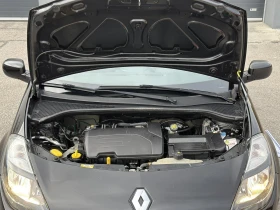 Renault Clio 1.2 i * KLIMATRONIK*  - 4800 лв. / 2454.20 € - 33163668 14 | Car24.bg Renault Clio 1.2 i * KLIMATRONIK*  - 4800 лв. / 2454.20 € - 33163668 14