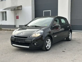 Renault Clio 1.2 i * KLIMATRONIK*  - 4800 лв. / 2454.20 € - 33163668 5 | Car24.bg Renault Clio 1.2 i * KLIMATRONIK*  - 4800 лв. / 2454.20 € - 33163668 5