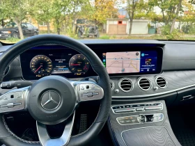 Mercedes-Benz E 220 d 9G AMG Line - 45000 лв. / 23008.13 € - 42927647 11 | Car24.bg Mercedes-Benz E 220 d 9G AMG Line - 45000 лв. / 23008.13 € - 42927647 11