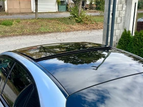 Mercedes-Benz E 220 d 9G AMG Line - 45000 лв. / 23008.13 € - 42927647 7 | Car24.bg Mercedes-Benz E 220 d 9G AMG Line - 45000 лв. / 23008.13 € - 42927647 7