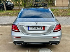 Mercedes-Benz E 220 d 9G AMG Line - 45000 лв. / 23008.13 € - 42927647 8 | Car24.bg Mercedes-Benz E 220 d 9G AMG Line - 45000 лв. / 23008.13 € - 42927647 8