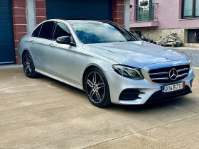 Mercedes-Benz E 220 d 9G AMG Line - 45000 лв. / 23008.13 € - 42927647 4 | Car24.bg Mercedes-Benz E 220 d 9G AMG Line - 45000 лв. / 23008.13 € - 42927647 4