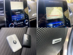 Renault Grand scenic dCi Energy Bose FULL MAXX - 20000 лв. / 10225.84 € - 62965254 14 | Car24.bg Renault Grand scenic dCi Energy Bose FULL MAXX - 20000 лв. / 10225.84 € - 62965254 14