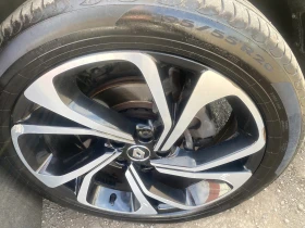 Renault Grand scenic dCi Energy Bose FULL MAXX - 20000 лв. / 10225.84 € - 62965254 16 | Car24.bg Renault Grand scenic dCi Energy Bose FULL MAXX - 20000 лв. / 10225.84 € - 62965254 16