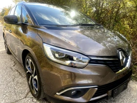 Renault Grand scenic dCi Energy Bose FULL MAXX - 20000 лв. / 10225.84 € - 62965254 6 | Car24.bg Renault Grand scenic dCi Energy Bose FULL MAXX - 20000 лв. / 10225.84 € - 62965254 6