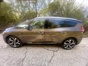 Renault Grand scenic dCi Energy Bose FULL MAXX - 20000 лв. / 10225.84 € - 62965254 2 | Car24.bg Renault Grand scenic dCi Energy Bose FULL MAXX - 20000 лв. / 10225.84 € - 62965254 2