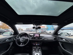 Audi A6 * S-Line* * HeadUp* AвтоКредит* (ЦЕНА ДО БГ) - 31999 лв. / 16360.83 € - 74869755 16 | Car24.bg Audi A6 * S-Line* * HeadUp* AвтоКредит* (ЦЕНА ДО БГ) - 31999 лв. / 16360.83 € - 74869755 16