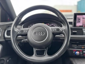 Audi A6 * S-Line* * HeadUp* AвтоКредит* (ЦЕНА ДО БГ) - 31999 лв. / 16360.83 € - 74869755 9 | Car24.bg Audi A6 * S-Line* * HeadUp* AвтоКредит* (ЦЕНА ДО БГ) - 31999 лв. / 16360.83 € - 74869755 9