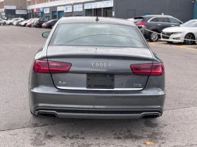 Audi A6 * S-Line* * HeadUp* AвтоКредит* (ЦЕНА ДО БГ) - 31999 лв. / 16360.83 € - 74869755 4 | Car24.bg Audi A6 * S-Line* * HeadUp* AвтоКредит* (ЦЕНА ДО БГ) - 31999 лв. / 16360.83 € - 74869755 4