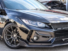 Honda Civic * АВТО КРЕДИТ* ЦЕНА ДО БГ * СЕРВИЗНА ИСТОРИЯ * - 30000 лв. / 15338.76 € - 65486663 2 | Car24.bg Honda Civic * АВТО КРЕДИТ* ЦЕНА ДО БГ * СЕРВИЗНА ИСТОРИЯ * - 30000 лв. / 15338.76 € - 65486663 2