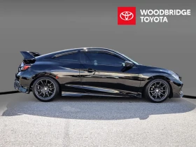 Honda Civic * АВТО КРЕДИТ* ЦЕНА ДО БГ * СЕРВИЗНА ИСТОРИЯ * - 30000 лв. / 15338.76 € - 65486663 4 | Car24.bg Honda Civic * АВТО КРЕДИТ* ЦЕНА ДО БГ * СЕРВИЗНА ИСТОРИЯ * - 30000 лв. / 15338.76 € - 65486663 4