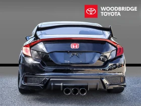 Honda Civic * АВТО КРЕДИТ* ЦЕНА ДО БГ * СЕРВИЗНА ИСТОРИЯ * - 30000 лв. / 15338.76 € - 65486663 5 | Car24.bg Honda Civic * АВТО КРЕДИТ* ЦЕНА ДО БГ * СЕРВИЗНА ИСТОРИЯ * - 30000 лв. / 15338.76 € - 65486663 5