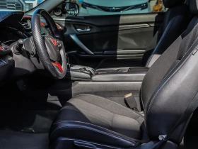 Honda Civic * АВТО КРЕДИТ* ЦЕНА ДО БГ * СЕРВИЗНА ИСТОРИЯ * - 30000 лв. / 15338.76 € - 65486663 8 | Car24.bg Honda Civic * АВТО КРЕДИТ* ЦЕНА ДО БГ * СЕРВИЗНА ИСТОРИЯ * - 30000 лв. / 15338.76 € - 65486663 8