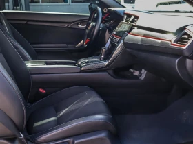 Honda Civic * АВТО КРЕДИТ* ЦЕНА ДО БГ * СЕРВИЗНА ИСТОРИЯ * - 30000 лв. / 15338.76 € - 65486663 14 | Car24.bg Honda Civic * АВТО КРЕДИТ* ЦЕНА ДО БГ * СЕРВИЗНА ИСТОРИЯ * - 30000 лв. / 15338.76 € - 65486663 14