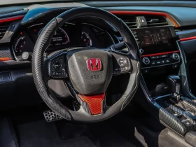 Honda Civic * АВТО КРЕДИТ* ЦЕНА ДО БГ * СЕРВИЗНА ИСТОРИЯ * - 30000 лв. / 15338.76 € - 65486663 10 | Car24.bg Honda Civic * АВТО КРЕДИТ* ЦЕНА ДО БГ * СЕРВИЗНА ИСТОРИЯ * - 30000 лв. / 15338.76 € - 65486663 10