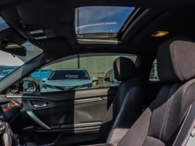 Honda Civic * АВТО КРЕДИТ* ЦЕНА ДО БГ * СЕРВИЗНА ИСТОРИЯ * - 30000 лв. / 15338.76 € - 65486663 13 | Car24.bg Honda Civic * АВТО КРЕДИТ* ЦЕНА ДО БГ * СЕРВИЗНА ИСТОРИЯ * - 30000 лв. / 15338.76 € - 65486663 13