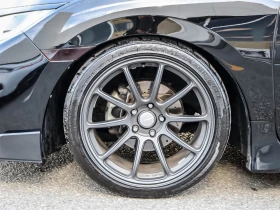 Honda Civic * АВТО КРЕДИТ* ЦЕНА ДО БГ * СЕРВИЗНА ИСТОРИЯ * - 30000 лв. / 15338.76 € - 65486663 17 | Car24.bg Honda Civic * АВТО КРЕДИТ* ЦЕНА ДО БГ * СЕРВИЗНА ИСТОРИЯ * - 30000 лв. / 15338.76 € - 65486663 17