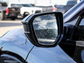 Honda Civic * АВТО КРЕДИТ* ЦЕНА ДО БГ * СЕРВИЗНА ИСТОРИЯ * - 30000 лв. / 15338.76 € - 65486663 7 | Car24.bg Honda Civic * АВТО КРЕДИТ* ЦЕНА ДО БГ * СЕРВИЗНА ИСТОРИЯ * - 30000 лв. / 15338.76 € - 65486663 7