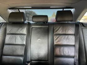 Audi A6 Quattro 3.0tdi - 8300 лв. / 4243.72 € - 98001736 16 | Car24.bg Audi A6 Quattro 3.0tdi - 8300 лв. / 4243.72 € - 98001736 16