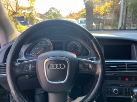 Audi A6 Quattro 3.0tdi - 8300 лв. / 4243.72 € - 98001736 14 | Car24.bg Audi A6 Quattro 3.0tdi - 8300 лв. / 4243.72 € - 98001736 14